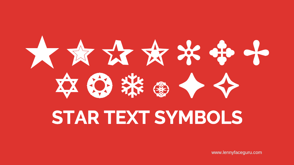 star emoji copy and paste black star emoji copy and paste black